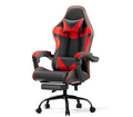 Gaming Chair,