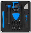 iFixit Essential Electronics Toolkit