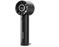 Gaiatop Portable Mini Fan