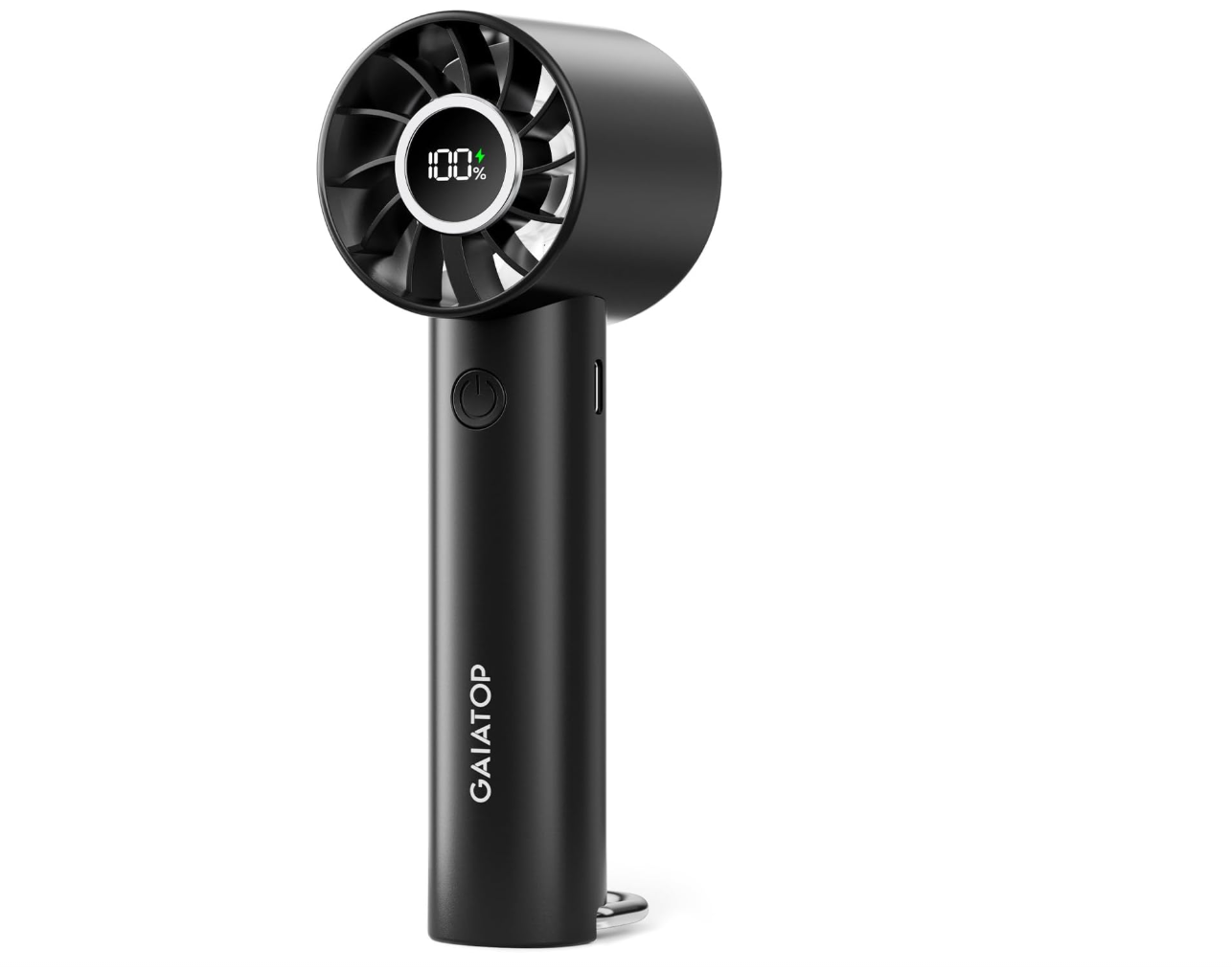 Gaiatop Portable Mini Fan