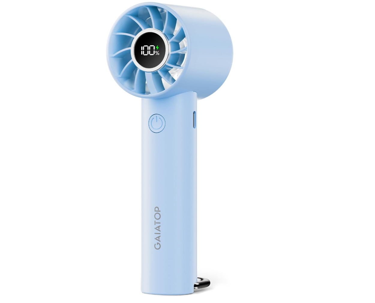 Gaiatop Portable Mini Fan